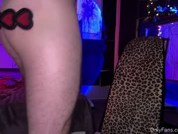webcam couple keutypie live cam image #11122501