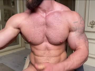 webcam man mike0xx live cam image #7521849