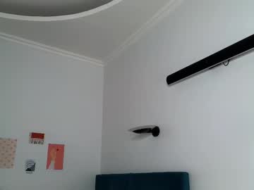 webcam girl smoothnesss live cam image #12903007