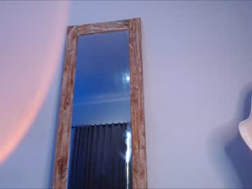 webcam girl sofia_sakura live cam image #3453906