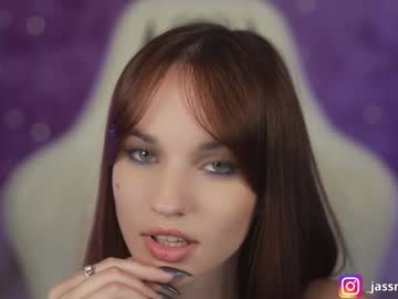 webcam couple anabel054 live cam image #9782965