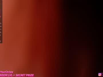 webcam girl lana_lee_ live cam image #7505421