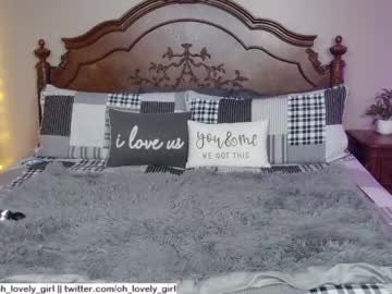 webcam girl oh_lovely_girl live cam image #5306353