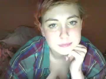 webcam girl shermooreash live cam image #210201