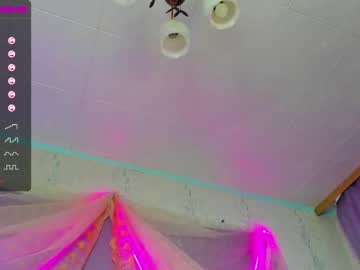 webcam girl tits_your_dreams live cam image #71200