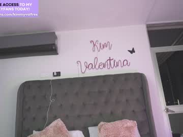 webcam girl venezolanacute live cam image #8306208
