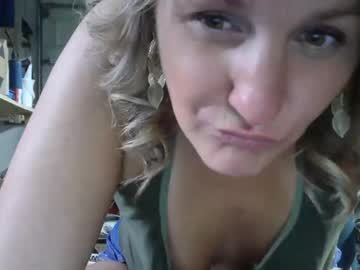 webcam couple yursecret live cam image #3992416