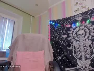 webcam girl danikanappi live cam image #1856334