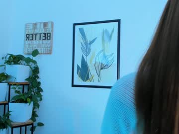 webcam girl elizabeth__gray live cam image #5177178