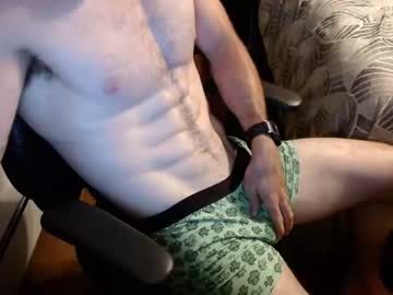 webcam man hardabs256 live cam image #205148
