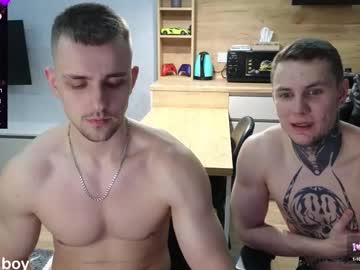webcam man larstar01 live cam image #12012873