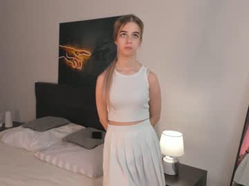 webcam girl lizbethhemmings live cam image #9296130