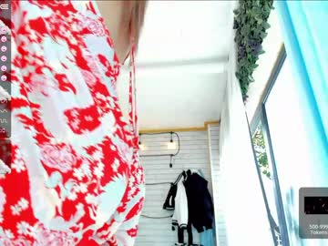 webcam girl sassyt33n live cam image #3609572