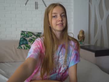 webcam girl _avrora_ live cam image #74559