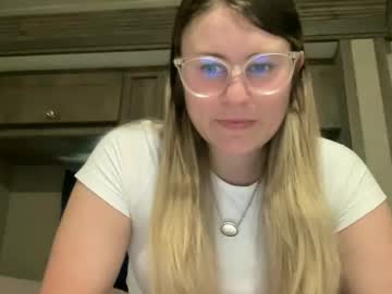 webcam girl alexisdanielxo live cam image #12800773