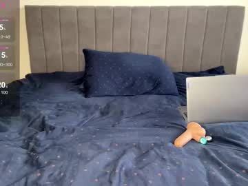 webcam girl mammyboss11 live cam image #12224140