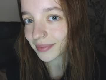 webcam girl my_mia_ live cam image #11369339