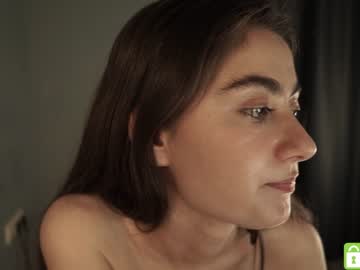 webcam girl tessarosse_ live cam image #5843124