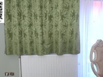 webcam girl tunderose live cam image #1749028