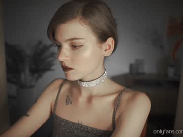 webcam girl auddicted live cam image #1423936
