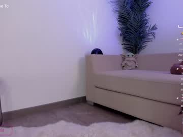 webcam girl gigi_ulala live cam image #6232550
