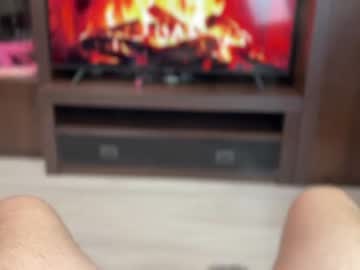 webcam couple kristenflame live cam image #5127906