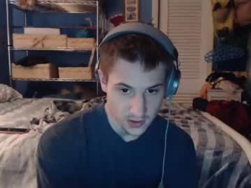 webcam man slimshady1801 live cam image #4835650