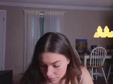 webcam girl chroniclove live cam image #11930727