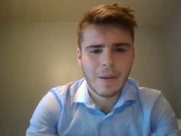 webcam man college_dad_bod live cam image #3599389