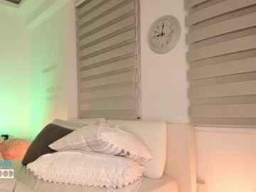 webcam girl melaniewood live cam image #91469
