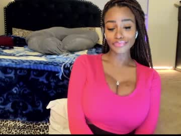 webcam girl napudi1 live cam image #24758