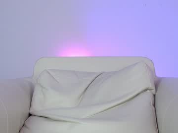 webcam girl sapphirealice live cam image #1522663