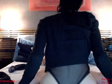 webcam couple venus_morningstar live cam image #1247543