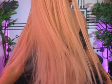 webcam couple anabel054 live cam image #3952149