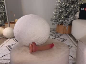 webcam girl ericamiracle15 live cam image #11386216