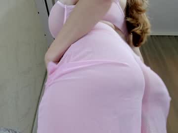 webcam girl farradayy live cam image #10580166