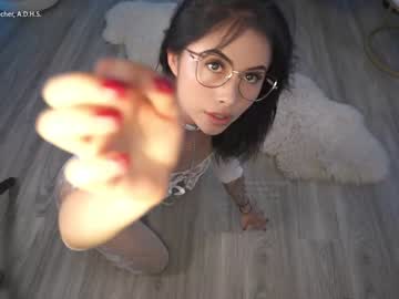 webcam girl gigi_ulala live cam image #8703235