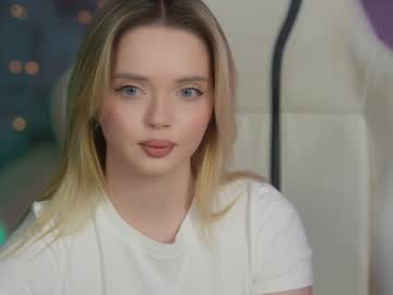 webcam couple kira0541 live cam image #10816608