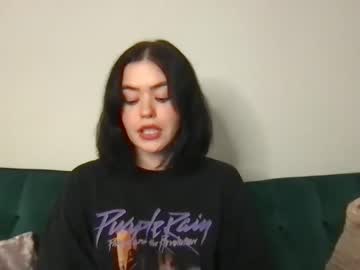 webcam girl littlesugarpea live cam image #7614864