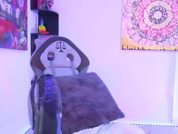 webcam girl nicollbashel live cam image #10064107