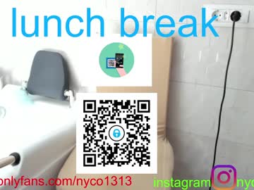 webcam girl nyconik live cam image #2593117