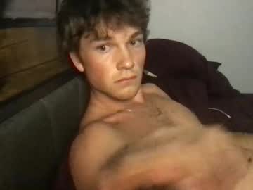 webcam man thatssboi live cam image #12319490