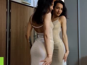 webcam girl alice_bane live cam image #8225849