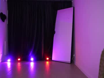 webcam girl anniehillofficial_ live cam image #11991841