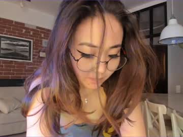 webcam girl bora_ live cam image #2172690