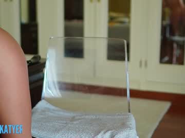webcam girl katyerave live cam image #6708968