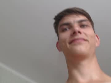 webcam man sunny_dan live cam image #10180811