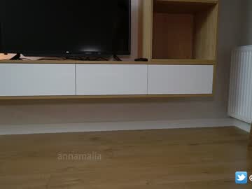 webcam couple annamalia live cam image #4873633
