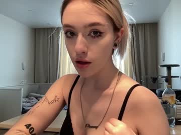 webcam girl ccrystalluna live cam image #6533709