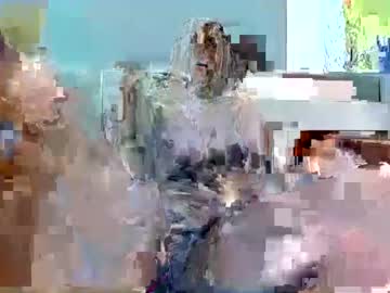 webcam girl sexy_and_naughty_girl live cam image #336774